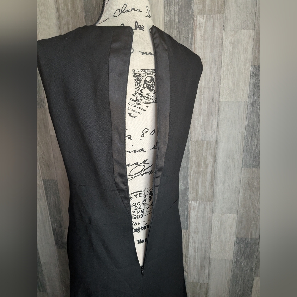 Anna Molinari Dress - Picture 16 of 16
